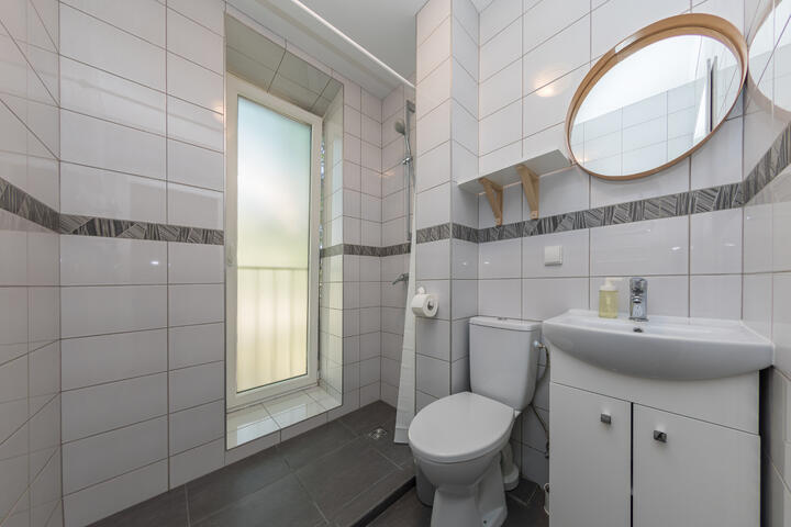 Liepu 16 Apartamentai 1