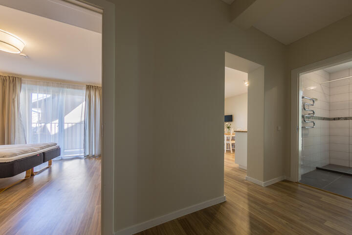 Liepu 16 Apartamentai 1