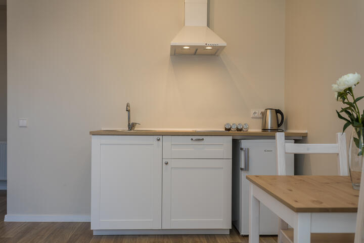 Liepu 16 Apartamentai 4