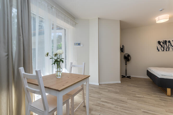 Liepu 16 Apartamentai 6