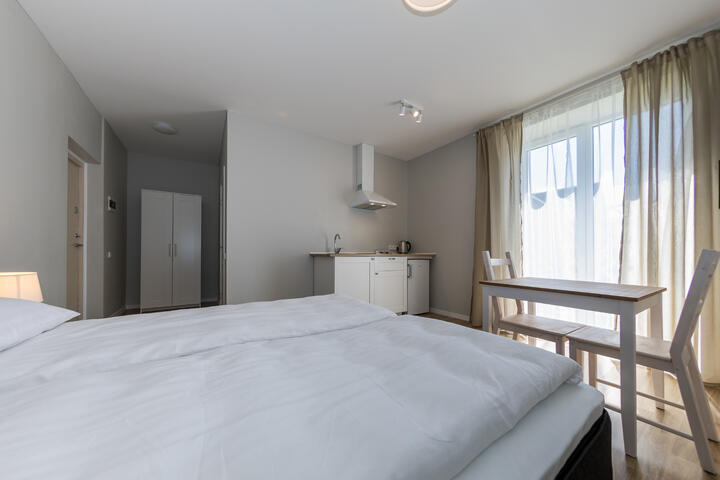 Liepu 16 Apartamentai 7