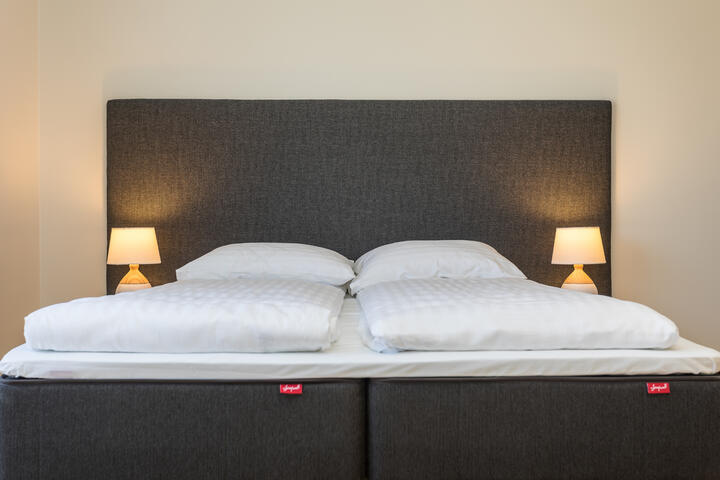 Liepu 16 Apartamentai 4