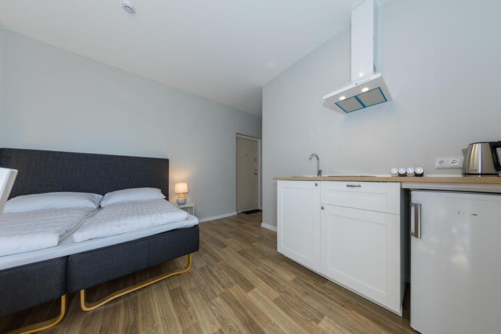 Liepu 16 Apartamentai 7